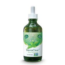 SweetLeaf Sweet Drops Liquid