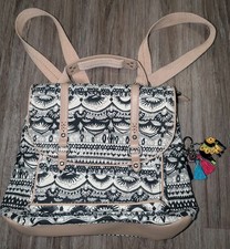 Sakroots Bag Crossbody