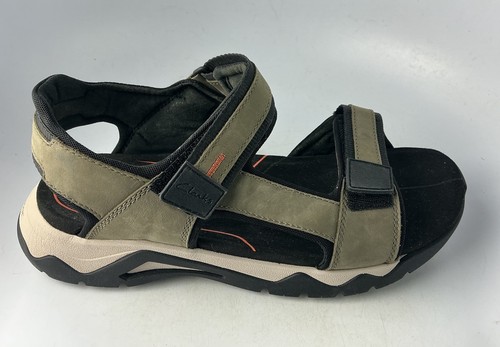 Clarks wave jump - clarks,