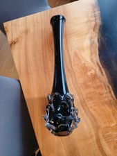 A Large 50cm Studio Glass