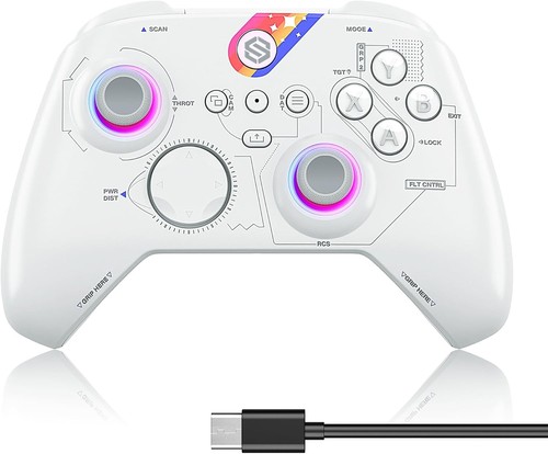 Reddening jc01 wireless - reddening,