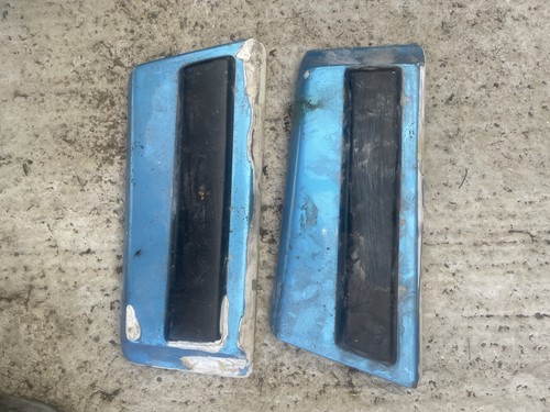 T25 body kit - t25, lower