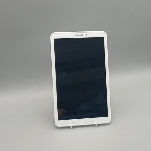 Samsung galaxy tab 1 - galaxy, a