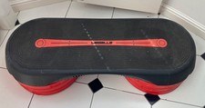 Les Mills Smart Studio Aerobic