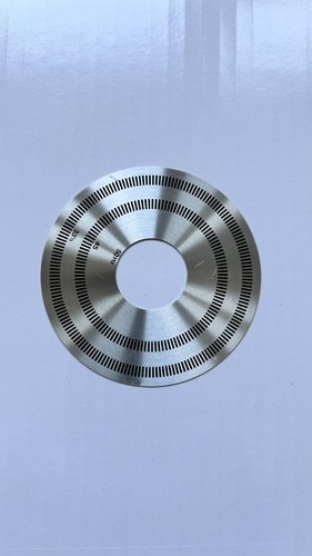 Bsr turntable record - bsr, player