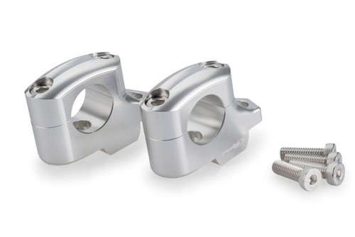 Puig 22141p pullback handlebar - 22141p,