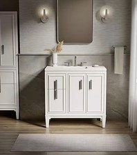 PICK UP ONLY KOHLER Southerk