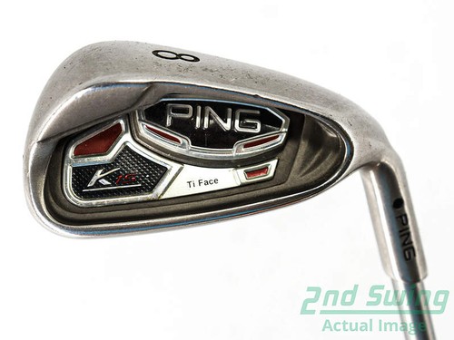 Ping k15 single iron - ping,