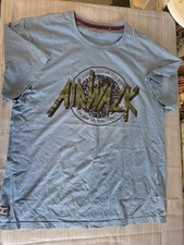 Mens size XL Airwalk t-shirt