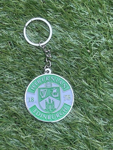 Official hibernian hub - official,