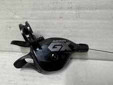 SRAM GX DH R/H Shifter with