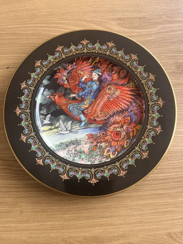 Villeroy and boch - villeroy,