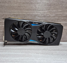 EVGA NVIDIA GeForce GTX 970