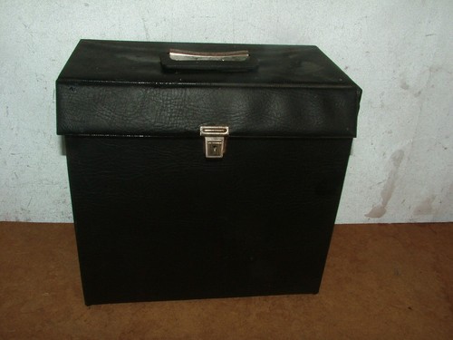 1960 retro vintage 12 - 70's,
