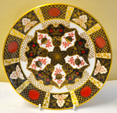 Abbeydale chrysanthemum large - abbeydale,