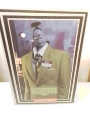 NECA Beetlejuice 2 Ultimate