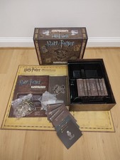 Harry Potter Hogwarts Battle