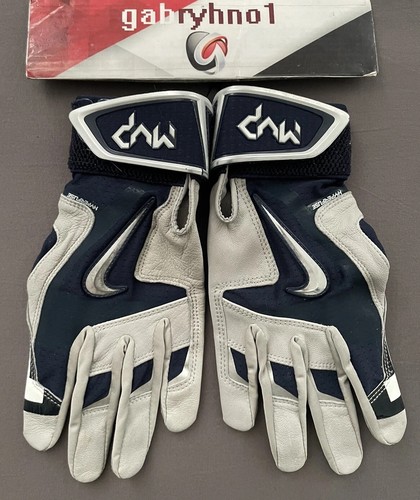 Nike mvp hyperfuse baseball - nike,