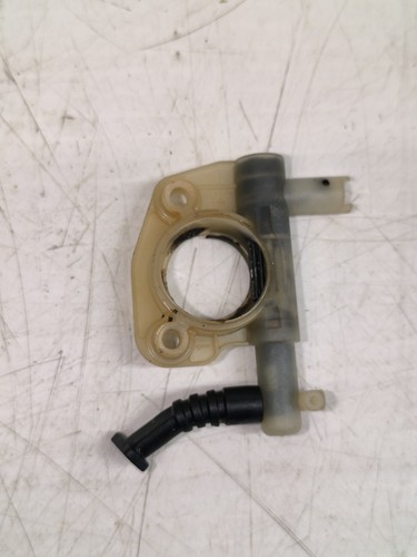 Efco 136 stroke petrol - efco,