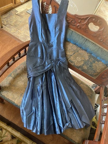 Antique authentic 1920 - authentic, 1920’s