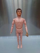 Vintage Action Man Palitoy