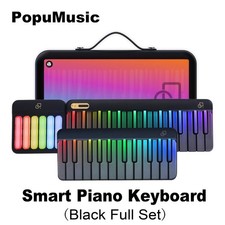 Popumusic music password - music,