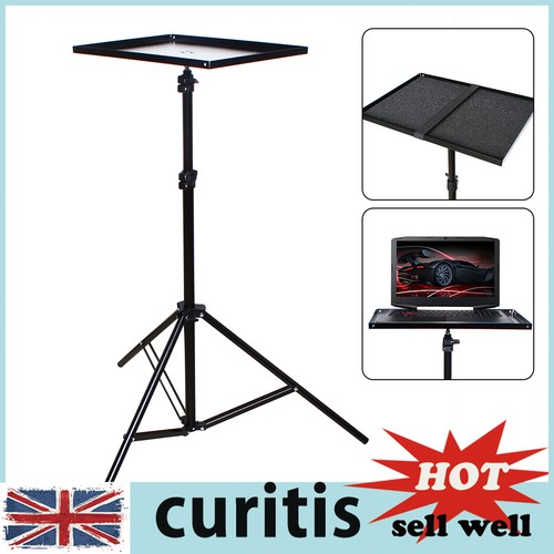 Heavy duty laptop - heavy, stand
