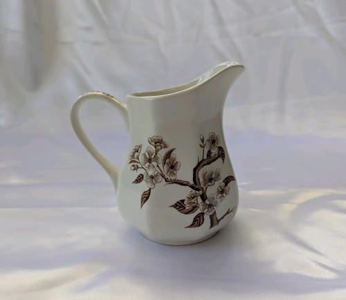 G meakin royal - g,