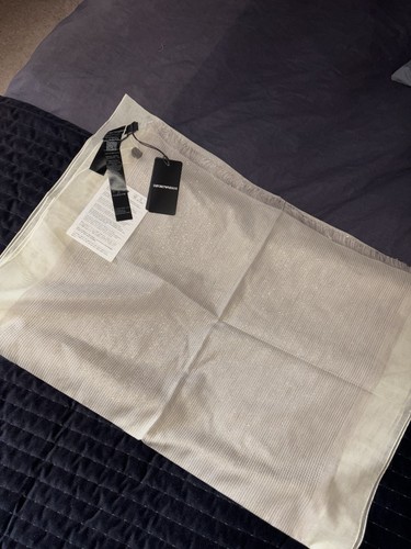 Emporio armani cloudy grey - emporio,