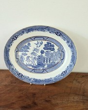 Barratts of Staffordshire