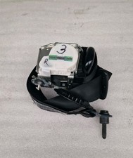 Citroen Berlingo/Partner/Combo