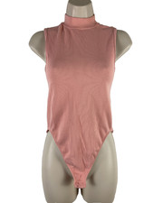 Primark women's top Small