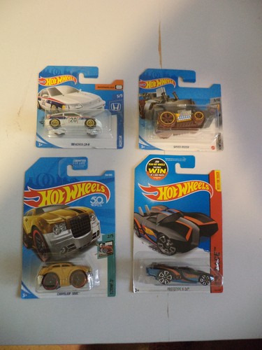 New sealed job lot bundle - sealed,