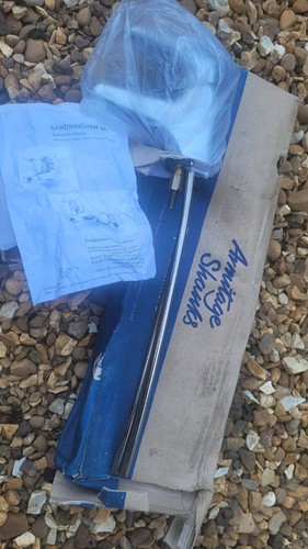 Armitage shanks sandringham - armitage,