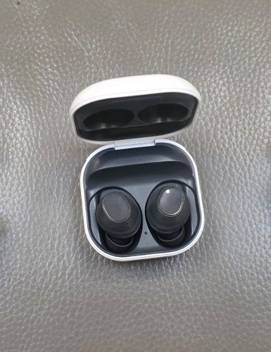 Samsung galaxy buds - galaxy, fe