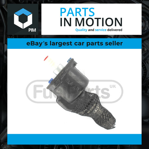 Vacuum pump fits - vacuum,
