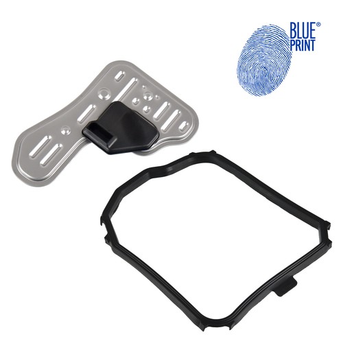Blueprint adp152103 - blueprint,