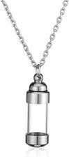 Jovivi 9mm*31mm Stainless
