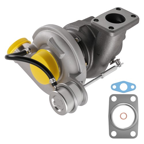Gt2556s turbocharger for - gt2556s,