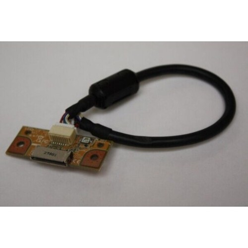 Touchsmart iq700 iq770 - touchsmart,