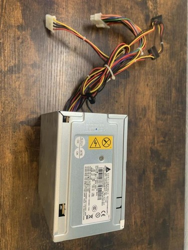 Delta electronics dps 35048 - electronics, dps-35048-22