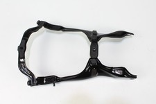 390 DUKE Rear Frame Mounting 1