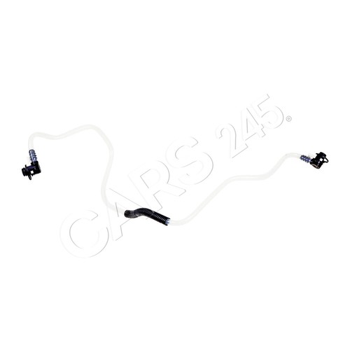 Vaico fuel line for - vaico,