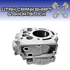 Replated 1990 Kawasaki KX125