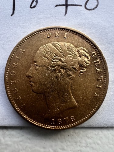 1878 victoria era - 1878,