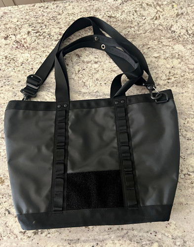 The north face - face, grey/black