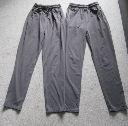 Mckenzie mens grey tracksuit - mckenzie,