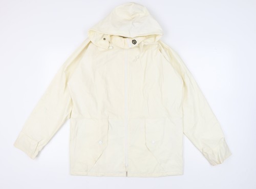Mens size emsmorn - uk, beige