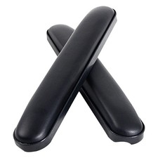 Wheelchair Armrest Pad