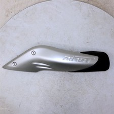 709 BMW R NINE T Air Feed Duct - 46638546494